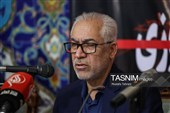 جنگ روایت‌ها؛ این‌بار از دریچه دوربین/این عکس‌ها سند تاریخی‌اند