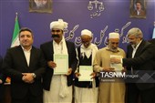 واگذاری 1500 سند مالکیت در گلستان/پایان‌ بلاتکلیفی 20 ساله روستاییان