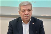اختصاص بسته 1056 میلیاردی بهزیستی برای اجرای 18 طرح در خراسان جنوبی