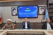 فاز دوم پایش تصویری بازار بیرجند با مشارکت اصناف اجرا می‌شود