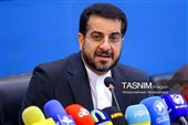 نشست خبری مسابقه بین‌المللی نقاشی سورنا