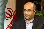 انتظار 18 ماهه واردکنندگان برای دریافت طلب 4 میلیارد دلاری
