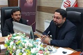 جزئیات مدلینگ در شاهرود/ دستگیری 15 متهم و صدور کیفرخواست 5 نفر