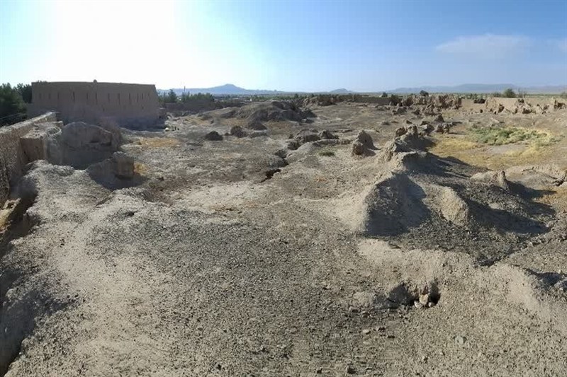 اخبار استان خراسان جنوبی , اخبار شهرستان نهبندان , کاوشگر , خبرگزاری تسنیم , 
