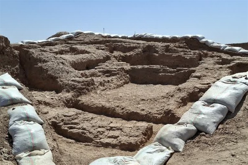 اخبار استان خراسان جنوبی , اخبار شهرستان نهبندان , کاوشگر , خبرگزاری تسنیم , 