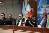سیمایی: نهاد داوری برای حل اختلافات در پارک‌های علم و فناوری ایجاد شود