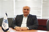 پیشرفت 90درصدی پروژه ابردولت در مشهد با سرمایه‌گذاری 760 میلیاردی