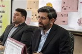 پیشگیری از آسیب‌های اجتماعی از مدرسه آغاز می‌شود