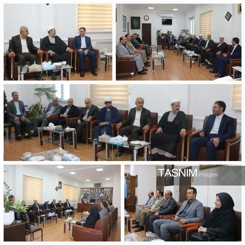 اخبار سنندج , اخبار استان کردستان , سال رونق تولید ,