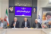 بهزیستی برای خراسان جنوبی 300 مسکن و 631 فرصت شغلی ایجاد می‌کند