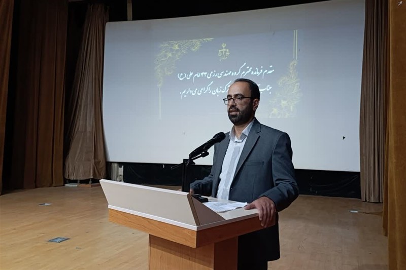 اخبار ملایر , اخبار استان همدان , 