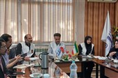 مداخله 123 برای پیشگیری از خودکشی در همدان