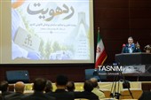 عباس مسجدی رئیس سازمان پزشکی قانونی