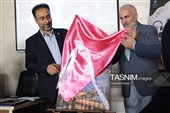 دوره یاوران ولایت دانش‌آموزان استان البرز