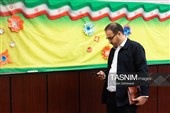 مصطفی حقگو تهیه کننده مستند رد هویت