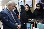 دوره یاوران ولایت دانش‌آموزان استان البرز