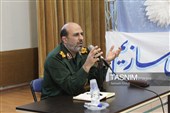 دوره یاوران ولایت دانش‌آموزان استان البرز