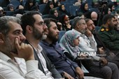 دوره یاوران ولایت دانش‌آموزان استان البرز