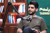 چین و یمن، نفت را بالای 100 دلار تثبیت کردند؟