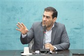 طرح‌های اقتصادی و اجتماعی استان بوشهر برای مردم تبیین شود