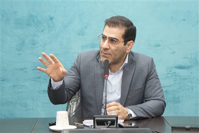 طرح‌های اقتصادی و اجتماعی استان بوشهر برای مردم تبیین شود