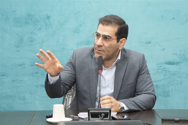 طرح‌های اقتصادی و اجتماعی استان بوشهر برای مردم تبیین شود