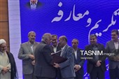 انتقاد استانداری کهگیلویه و بویراحمد از طولانی شدن اجرای برخی طرح‌ها