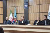 تزریق 150 میلیارد تومان اعتبار برای جهش صنایع خلاق