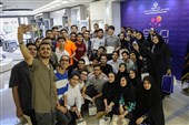 پشت‌پرده زمزمه‌ انحلال «المپیاد نانو»/ تهدید مرجعیت علمی ایران در جهان