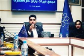 رکود گردشگری و انفعال دستگاه‌ها؛ میراث تاریخی در خطر تخریب