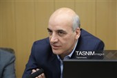 حسن عیوض‌زاده سکان‌دار دانشگاه آزاد زنجان شد