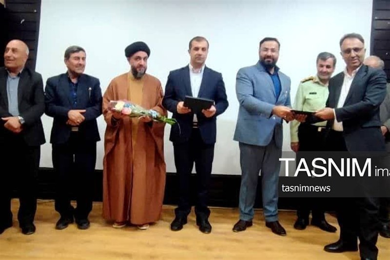 اخبار استان کهگیلویه و بویراحمد , 