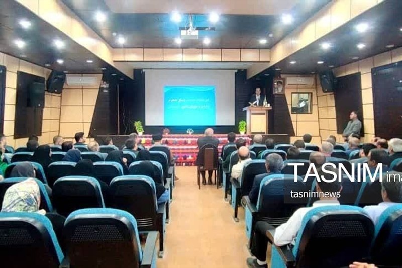 اخبار استان کهگیلویه و بویراحمد , 