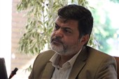 تدوین سند جامع هوشمندسازی مدیریت شهری همدان