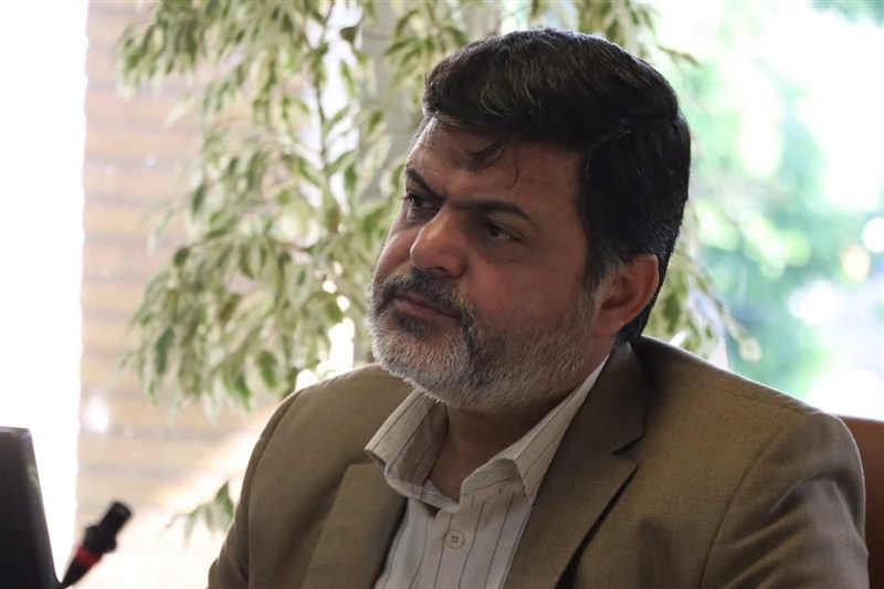تدوین سند جامع هوشمندسازی مدیریت شهری همدان