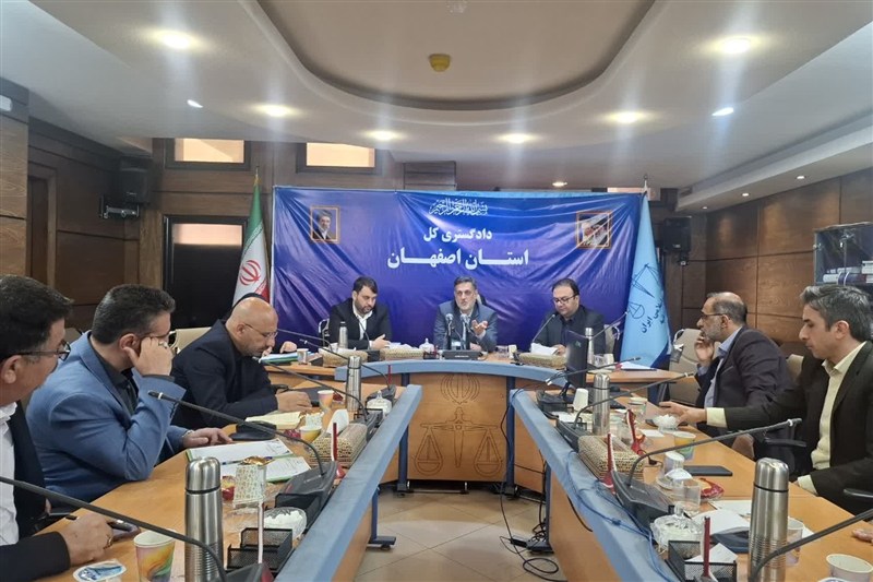محصولات کشاورزی آبیاری‌شده با آب نامتعارف معدوم می‌شوند