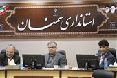 ظرفیت تشکل‌های جوانان سمنان برای حل مسائل اجتماعی فعال می‌شود