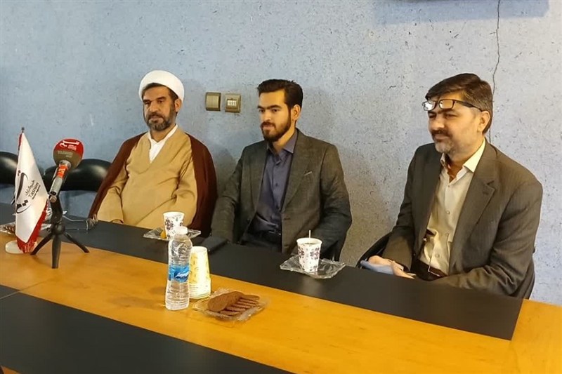 نمایندگان مجلس شورای اسلامی ایران , مشهد مقدس , اخبار مشهد , خراسان رضوی , اخبار استان خراسان رضوی , اقتصاد مقاومتی , امام شهید , 