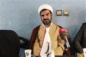 از اقتصاد مقاومتی و انتقال آب از دریای عمان به مشهد تا وضعیت کشف‌ رود