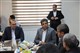 نخستین هنرستان ریلی استان  سمنان در شاهرود جان می‌گیرد