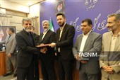 اهدای 1500 فقره سند مالکیت در شورای قضایی گلستان