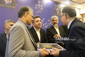 اهدای 1500 فقره سند مالکیت در شورای قضایی گلستان