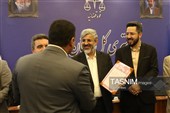 اهدای 1500 فقره سند مالکیت در شورای قضایی گلستان