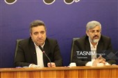 اهدای 1500 فقره سند مالکیت در شورای قضایی گلستان