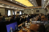 اهدای 1500 فقره سند مالکیت در شورای قضایی گلستان