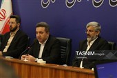 اهدای 1500 فقره سند مالکیت در شورای قضایی گلستان