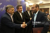 اهدای 1500 فقره سند مالکیت در شورای قضایی گلستان