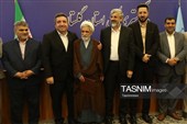 اهدای 1500 فقره سند مالکیت در شورای قضایی گلستان