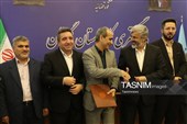 اهدای 1500 فقره سند مالکیت در شورای قضایی گلستان
