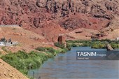 منطقه آزاد ارس